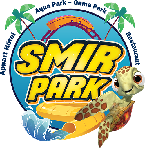 smir park logo
